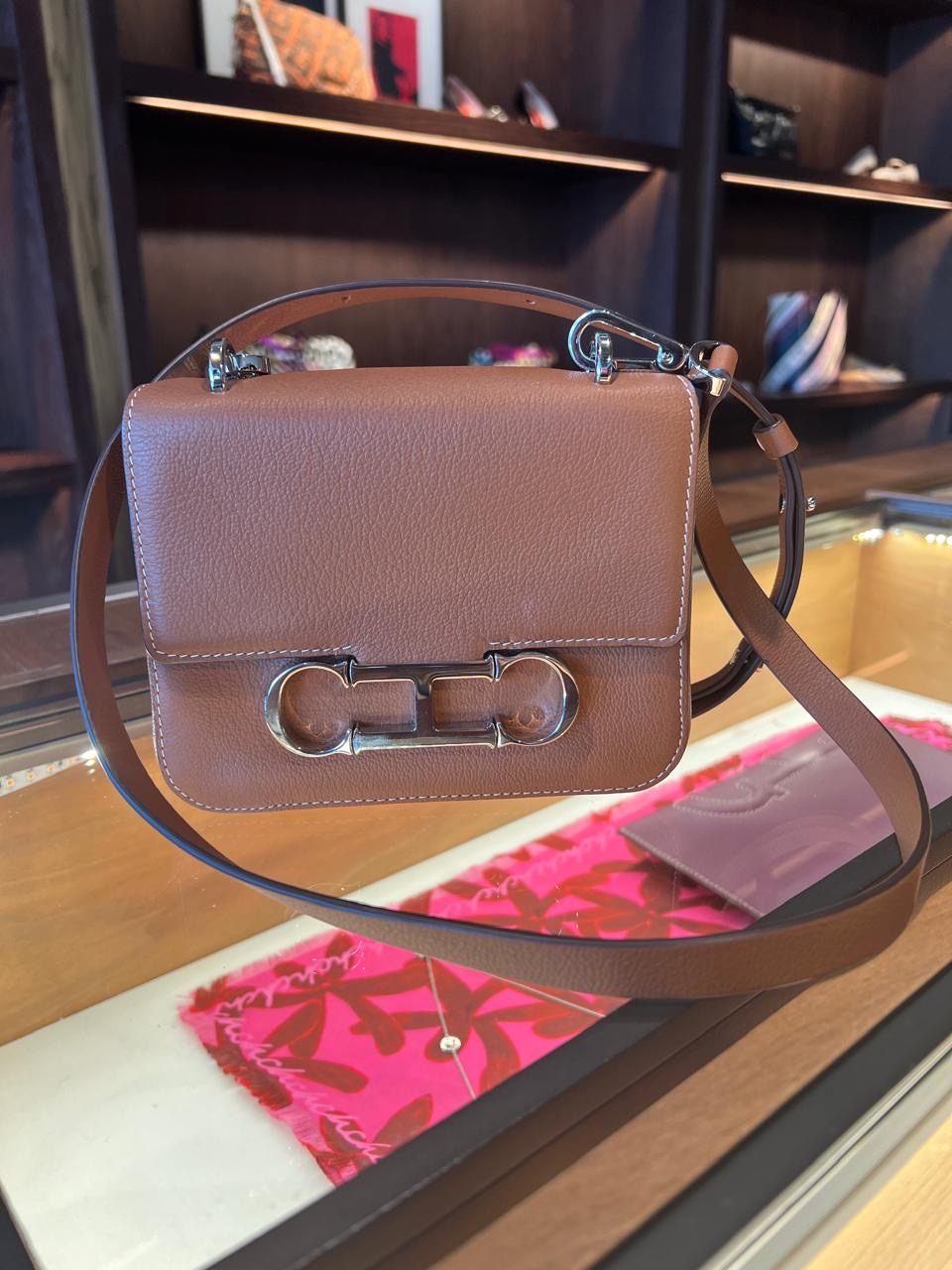 Bags Bolso Pequeño Carolina Herrera Bolso Carolina Herrera Mini