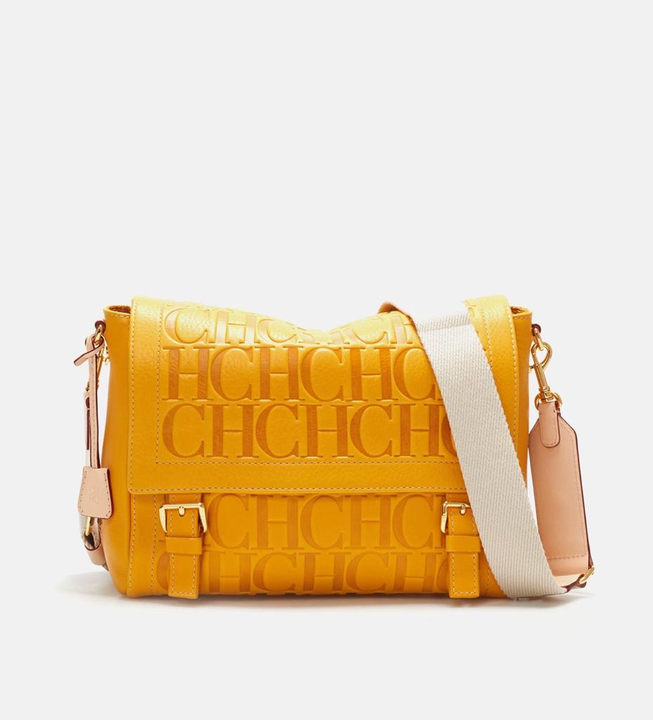 Carolina herrera bolso discount andy