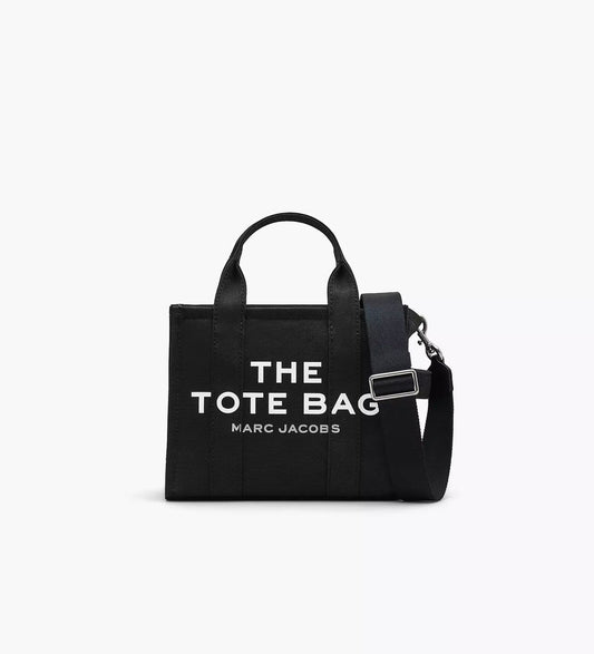 PRE-ORDER Bolso Marc Jacobs The Tote Bag - Black