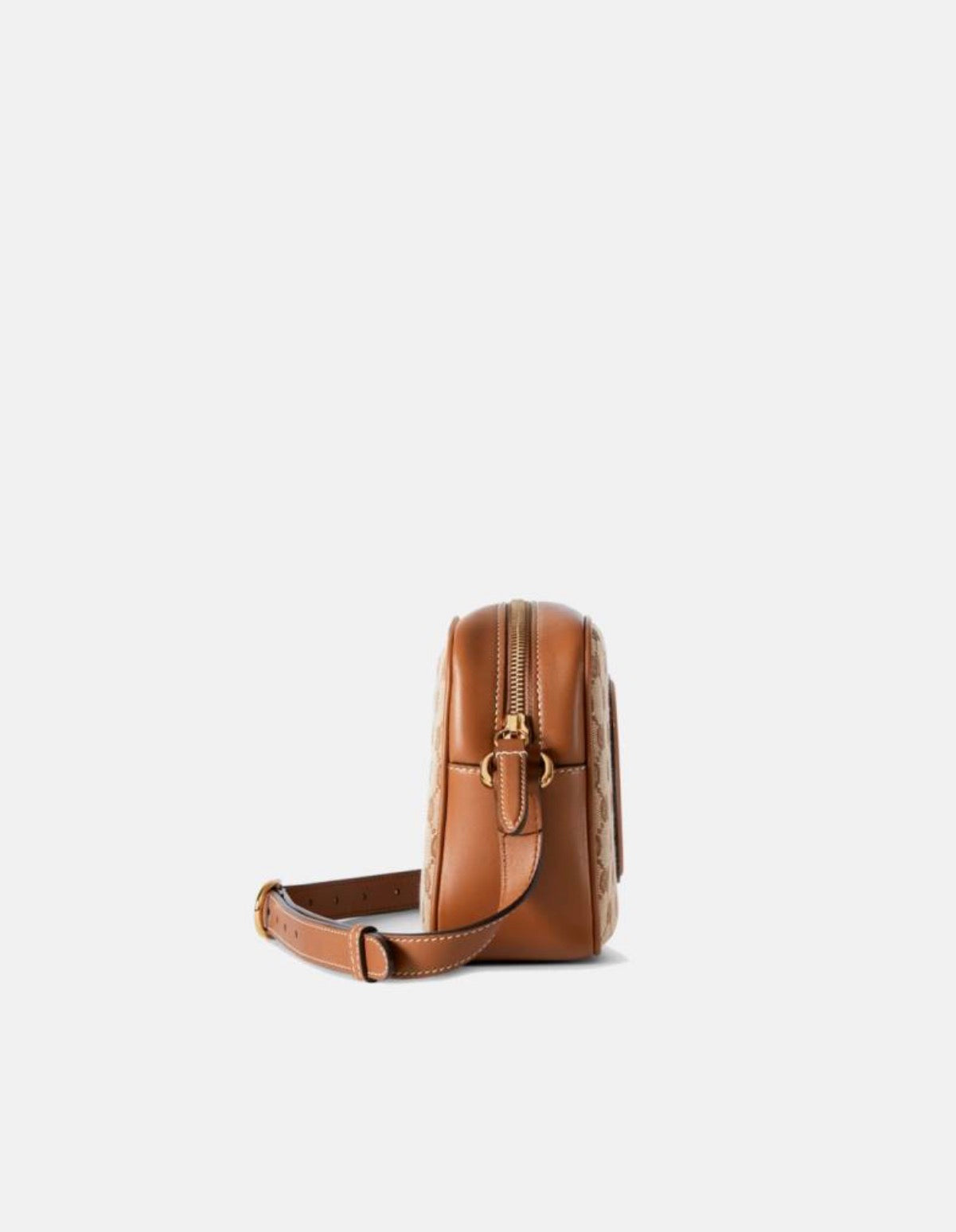 Pre Order Bolso Gucci Blondie Mini Crossbody