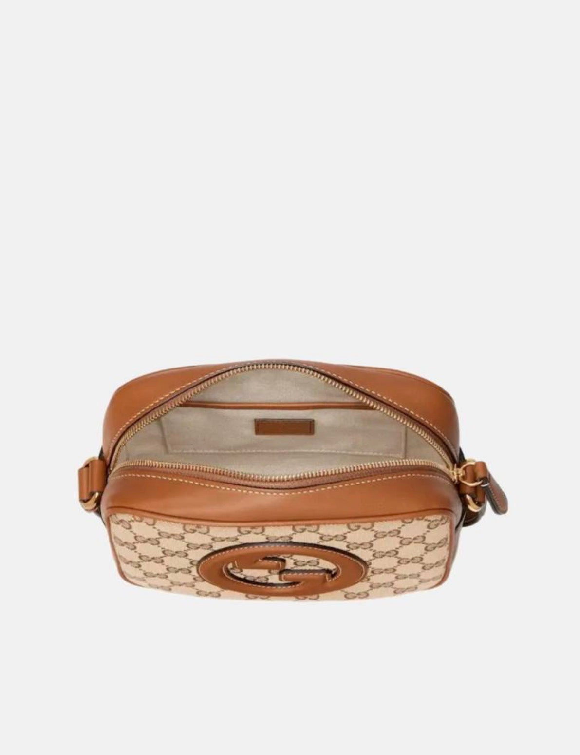Pre Order Bolso Gucci Blondie Mini Crossbody