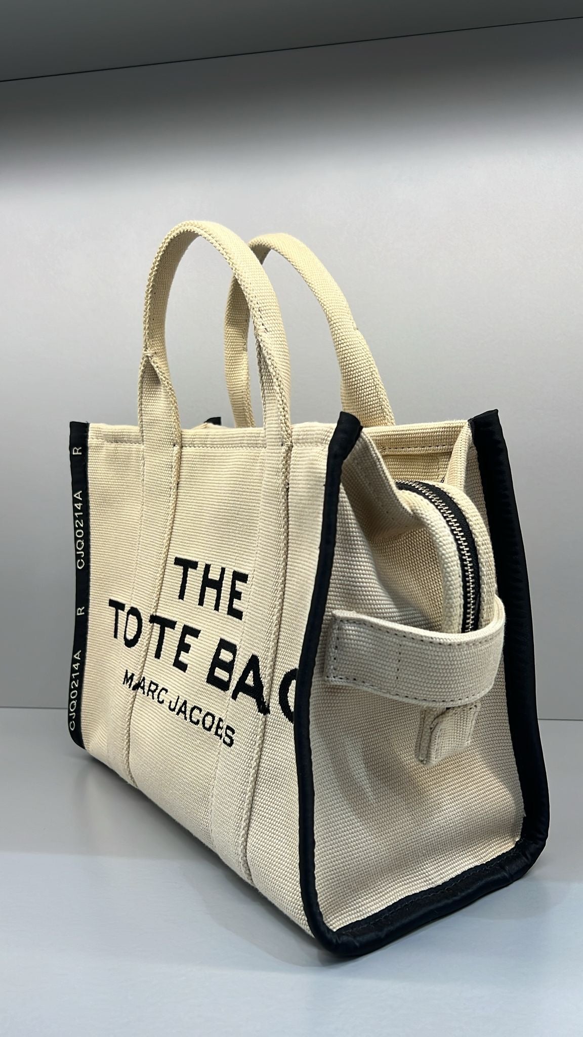 PRE-ORDER Bolso Marc Jacobs The Tote Bag