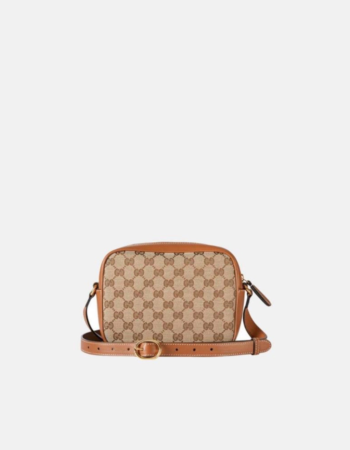Pre Order Bolso Gucci Blondie Mini Crossbody
