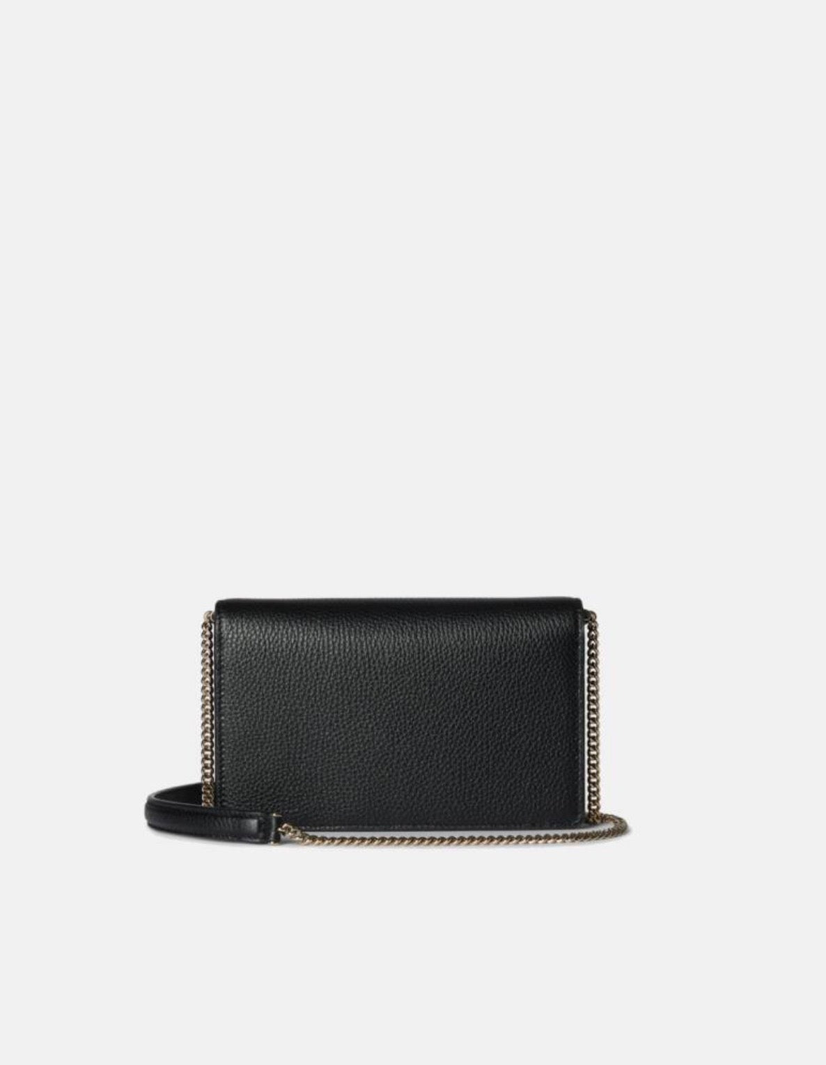 Pre Order Bolso Gucci Dionysus con Cadena
