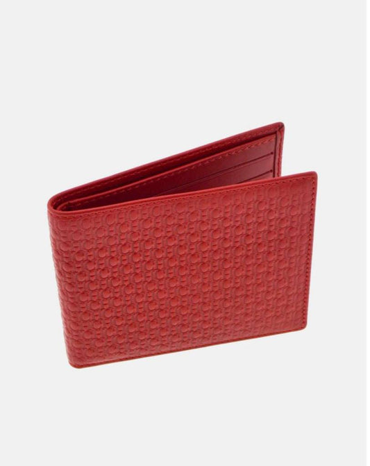 Wallet CH para Caballero