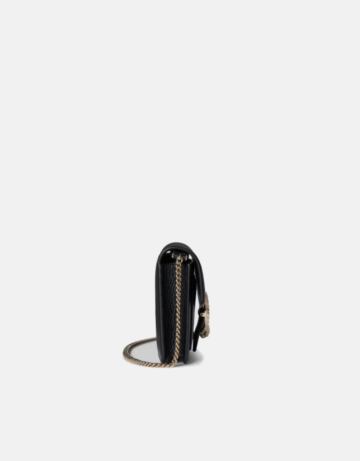Pre Order Bolso Gucci Dionysus con Cadena