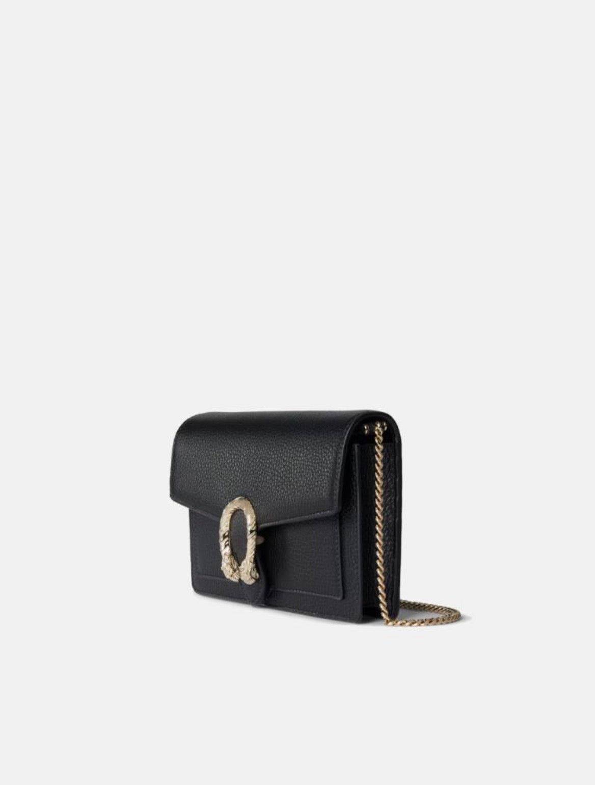 Pre Order Bolso Gucci Dionysus con Cadena