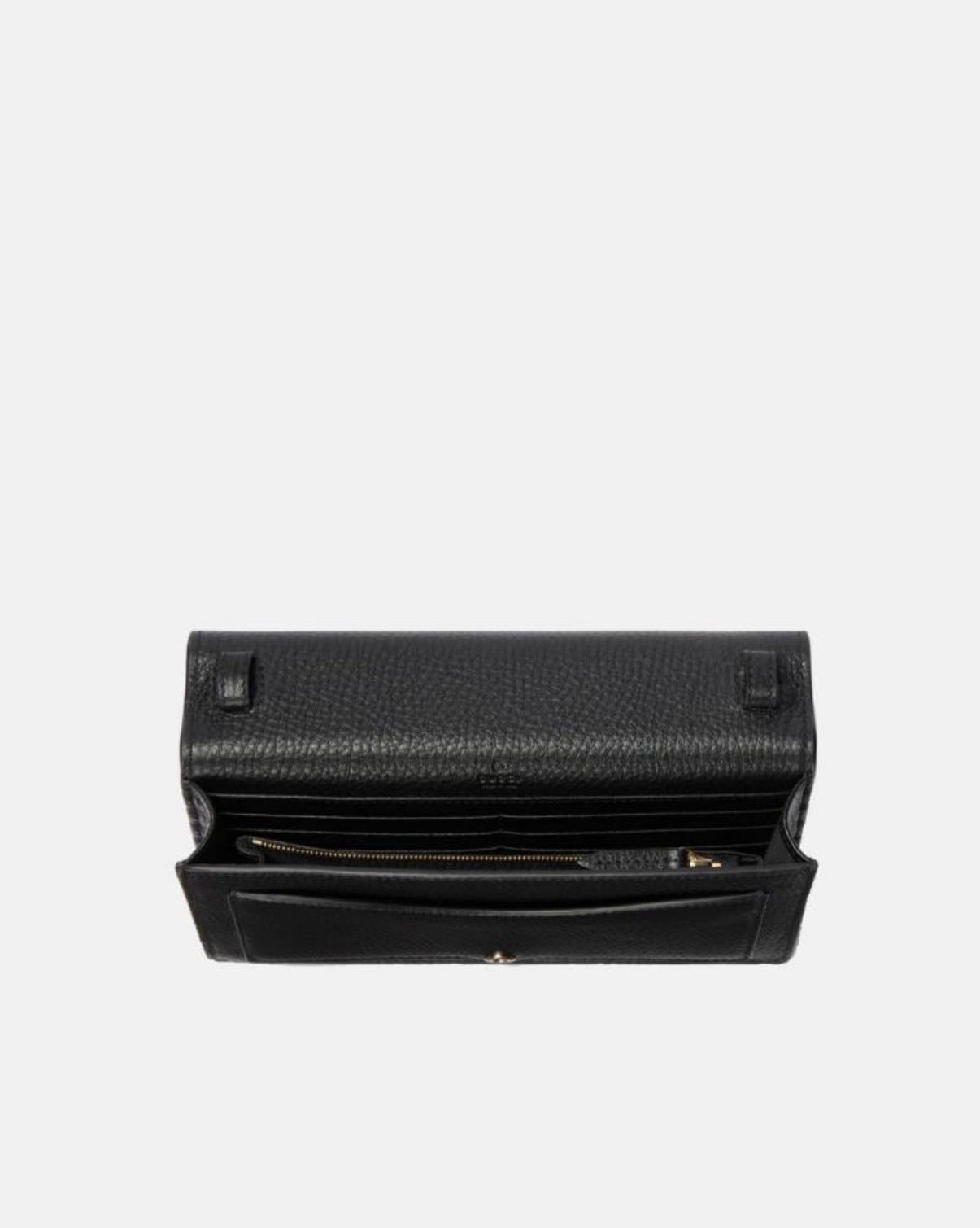 Pre Order Bolso Gucci Dionysus con Cadena