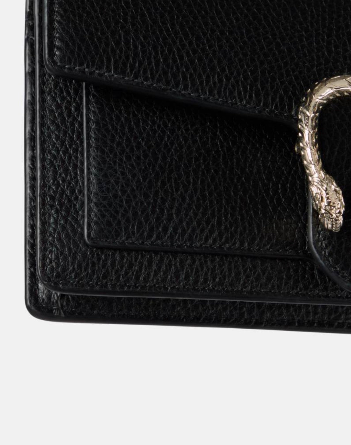 Pre Order Bolso Gucci Dionysus con Cadena
