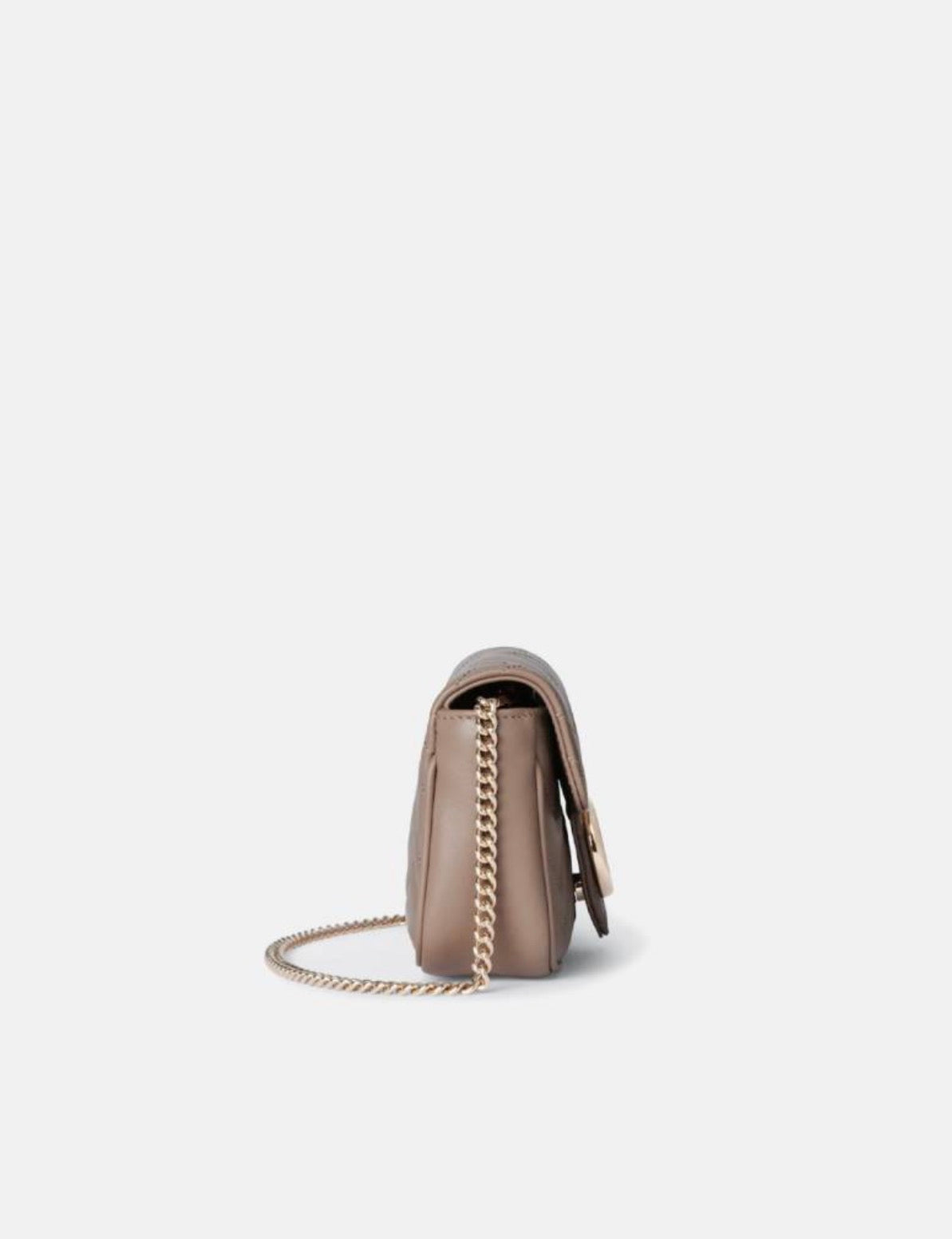 Pre Order Bolso Gucci Marmont GG Micro Topo