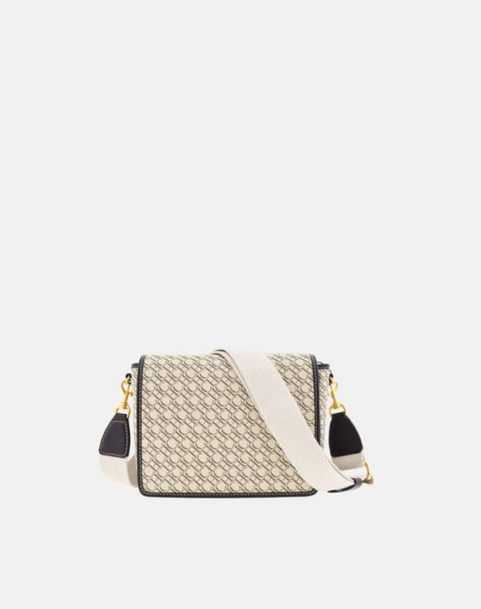 Bolso Carolina Herrera Shopping Crossbody Caracas