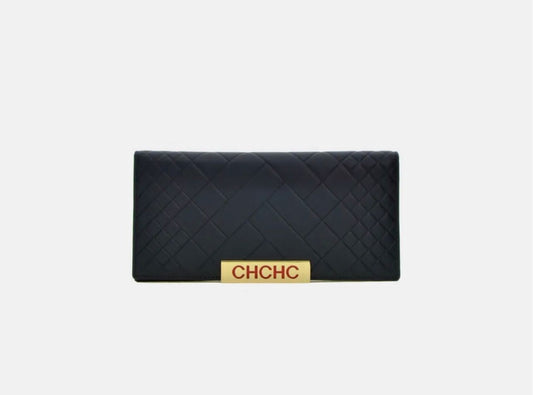 Wallet Carolina Herrera Bimba