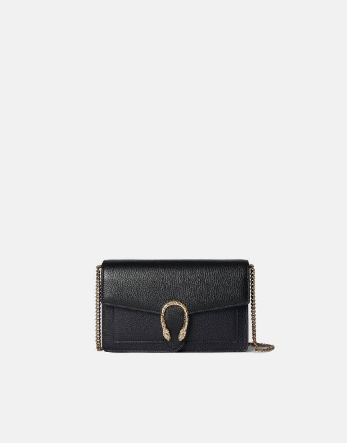 Pre Order Bolso Gucci Dionysus con Cadena
