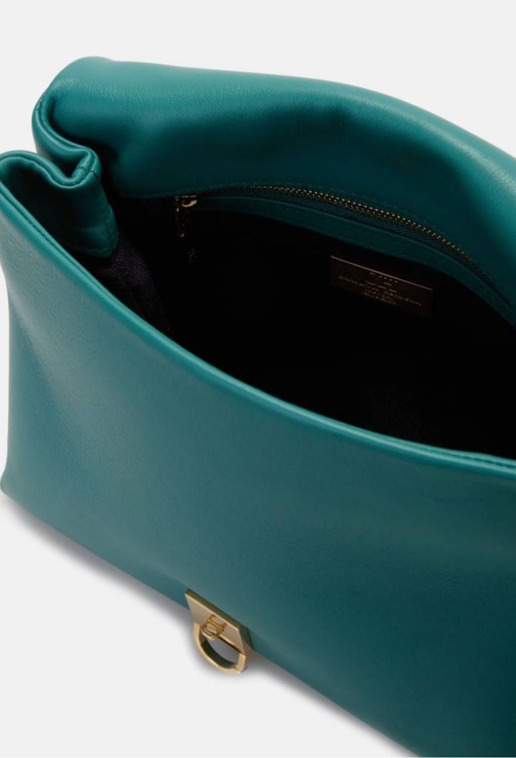 Pre Order Bolso Carolina Herrera Prince Camelot