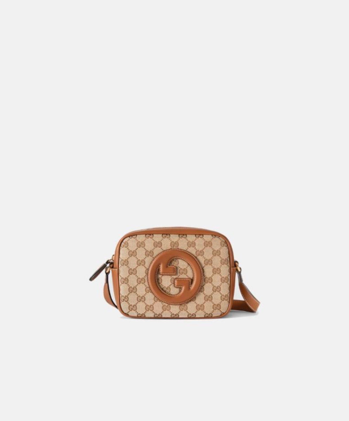 Pre Order Bolso Gucci Blondie Mini Crossbody