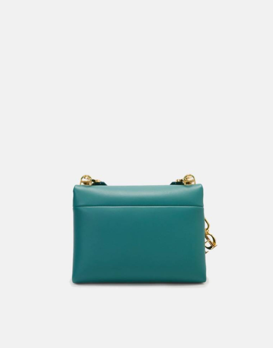 Pre Order Bolso Carolina Herrera Prince Camelot