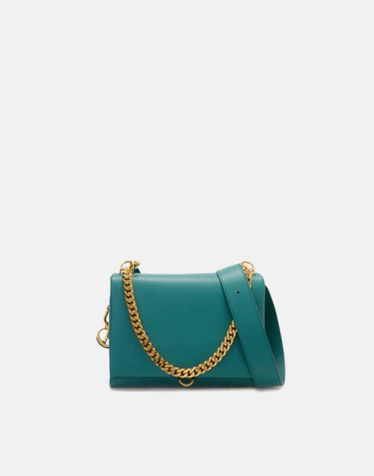 Pre Order Bolso Carolina Herrera Prince Camelot