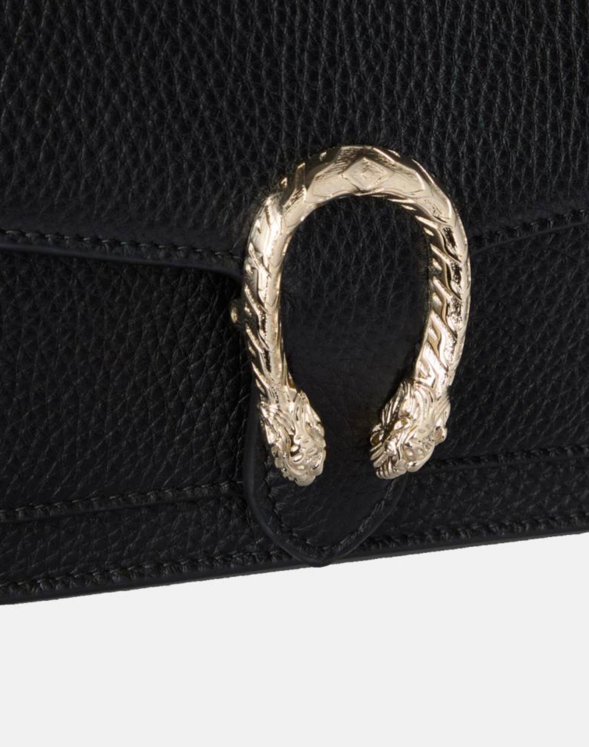 Pre Order Bolso Gucci Dionysus con Cadena