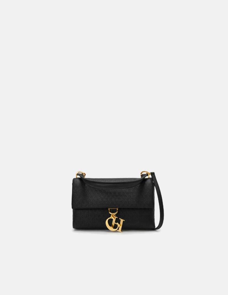 Bolso Carolina Herrera Camelot Mini