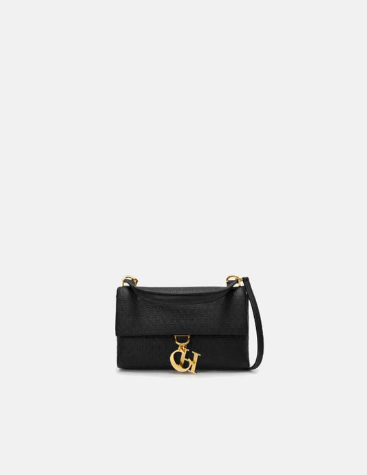 Bolso Carolina Herrera Camelot Mini