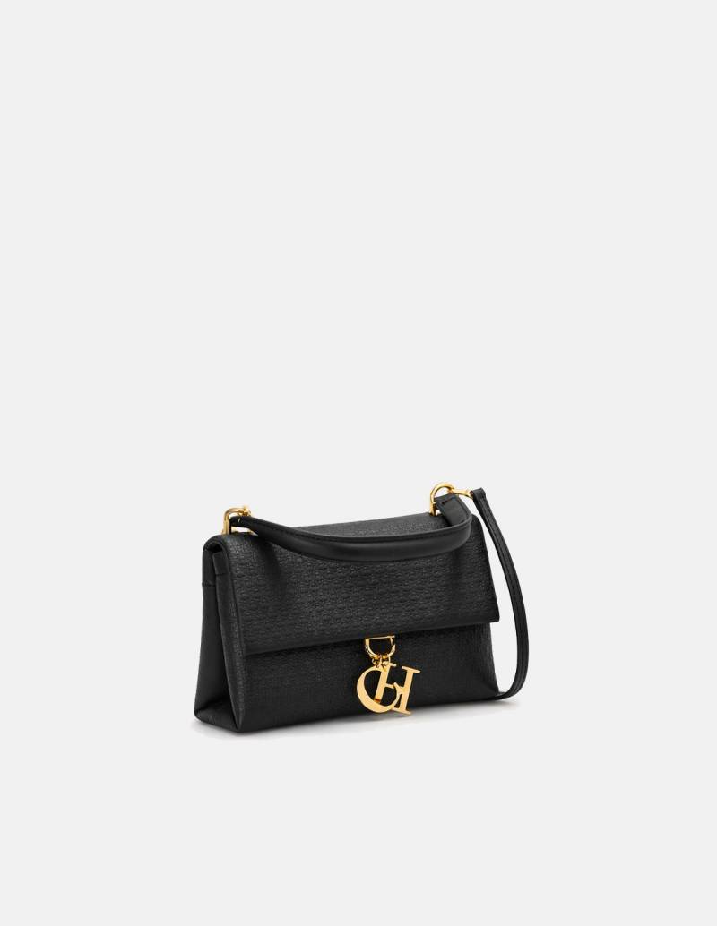 Bolso Carolina Herrera Camelot Mini
