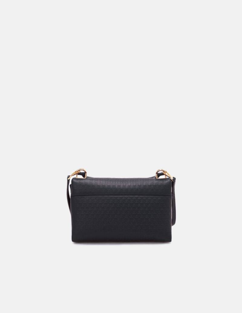 Bolso Carolina Herrera Camelot Mini